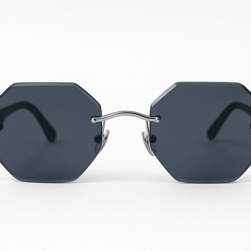 eyedigo-product